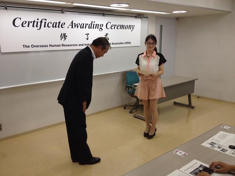 上海日企好进吗_上海企信企公司简介_千名干部进千企